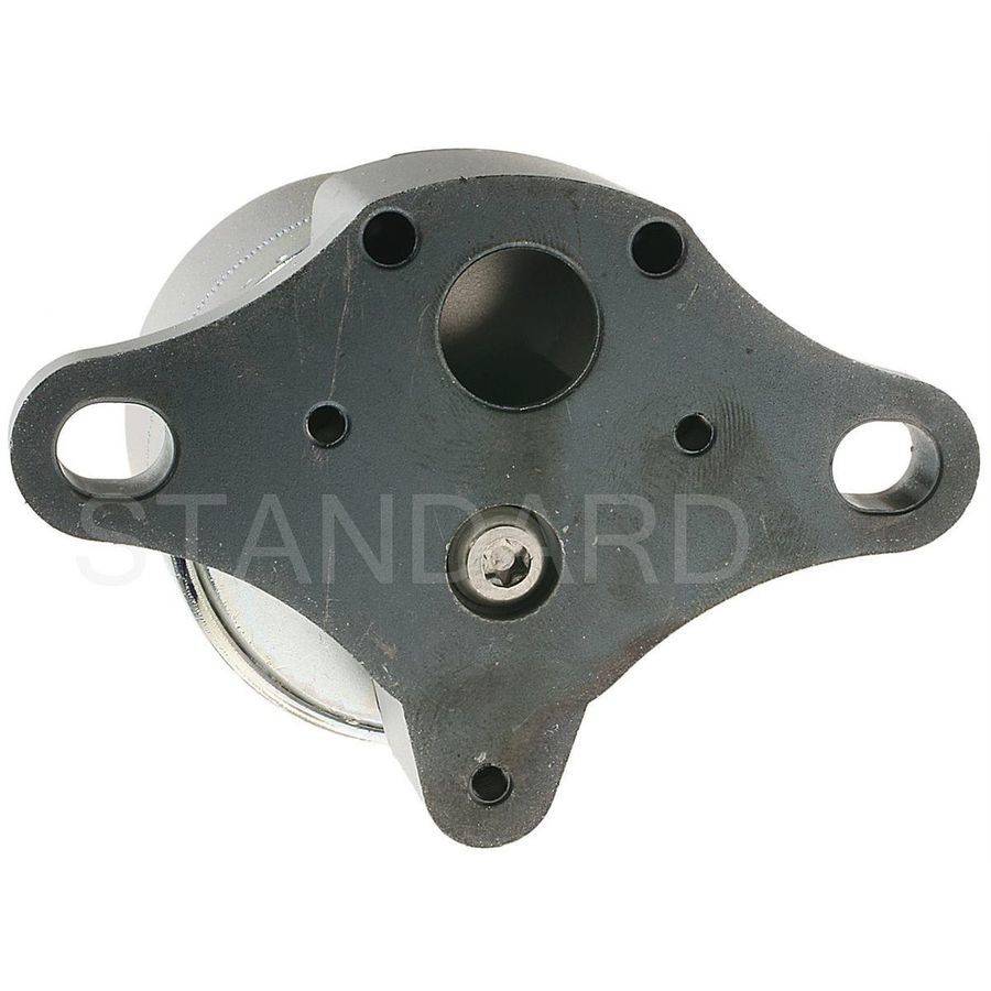 STANDARD MOTOR PRODUCTS