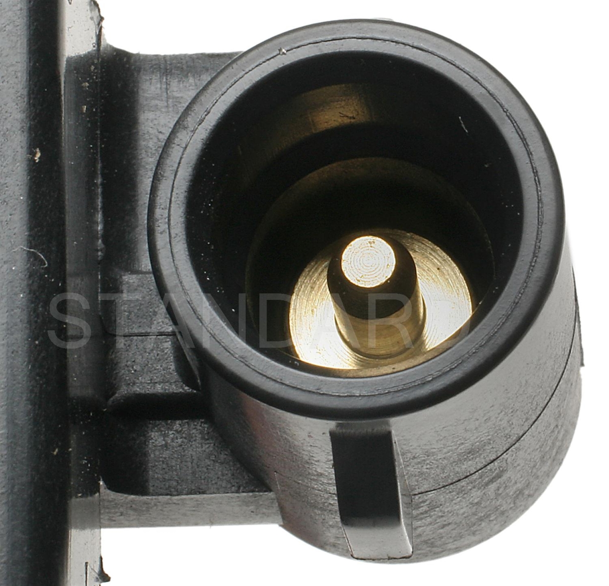 UF156 Coil on Plug Coil for 1996-2002 Toyota 4Runner, Black