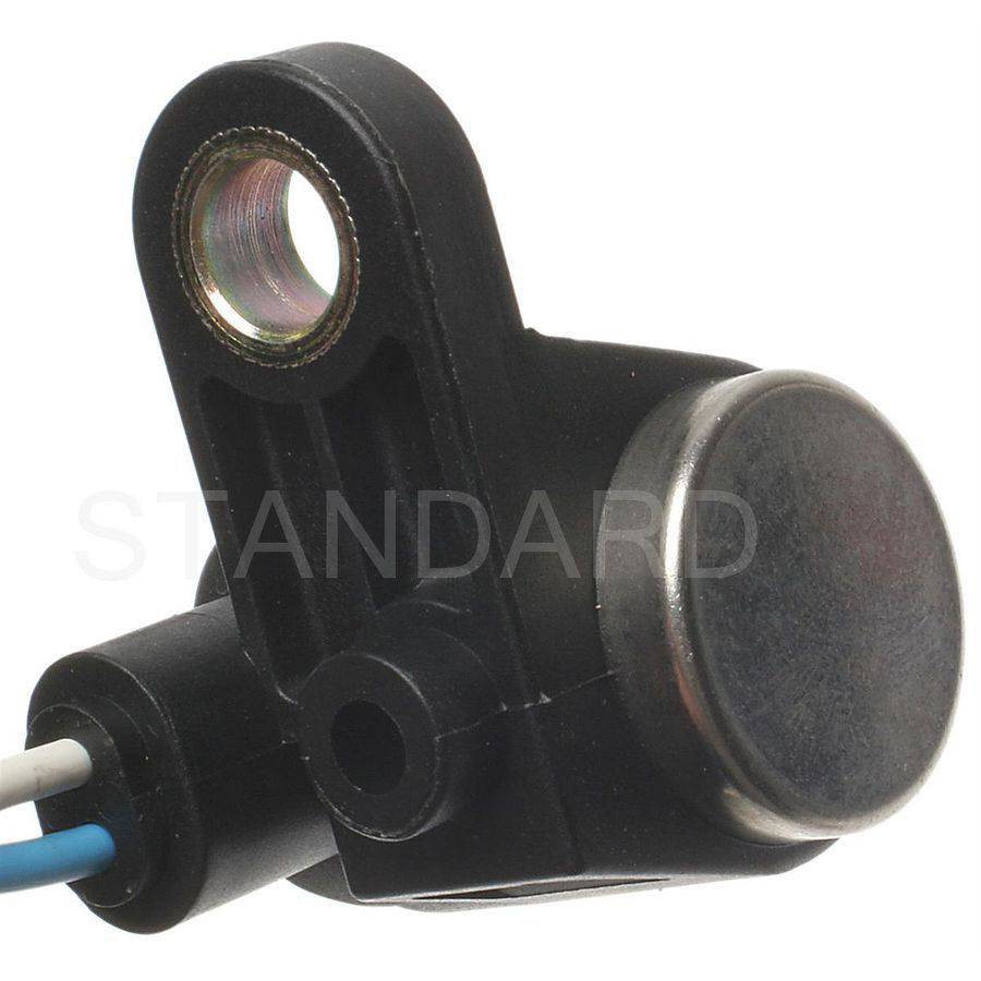 PC153 Crankshaft Position Sensor for 1996-2000 Honda Civic, Black