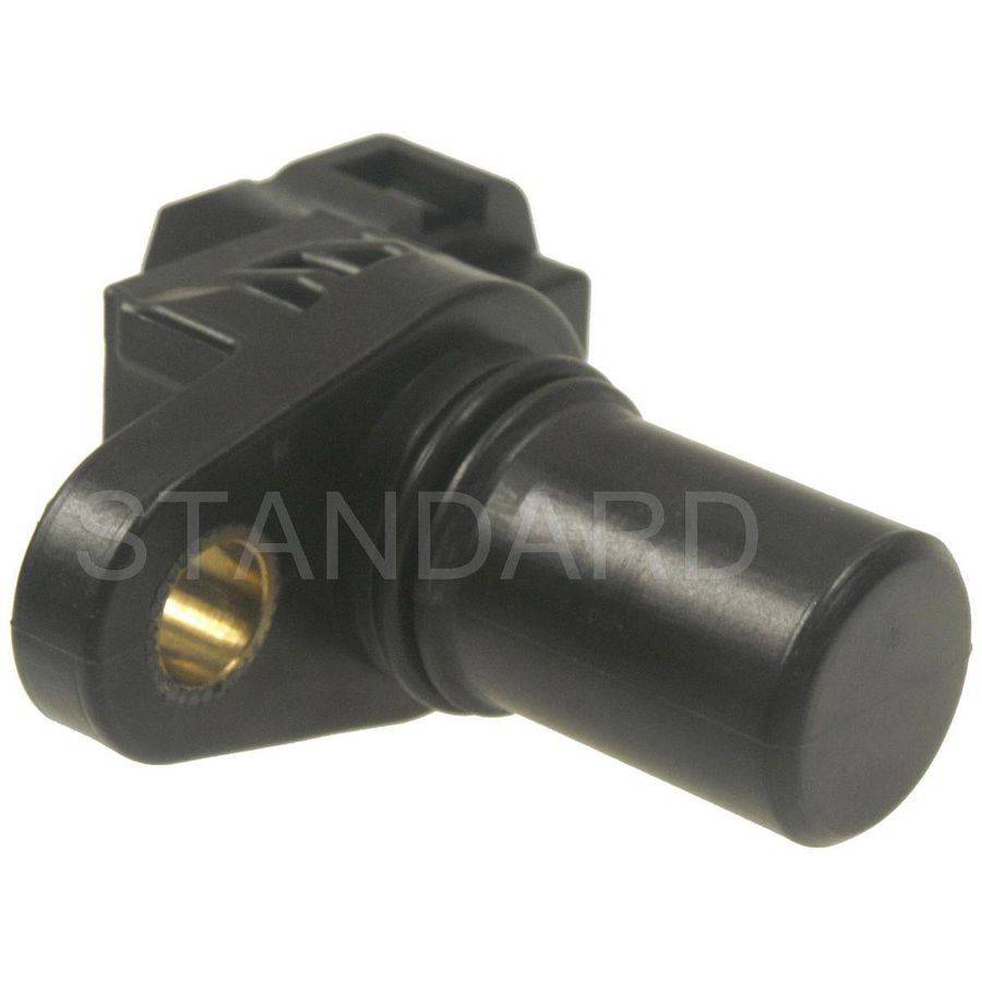 PC171 Camshaft Position Sensor for 1997-2005 Mitsubishi Eclipse, Black