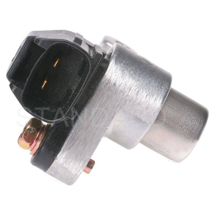 PC167 Camshaft Position Sensor for 1997-2001 Toyota Camry, Black