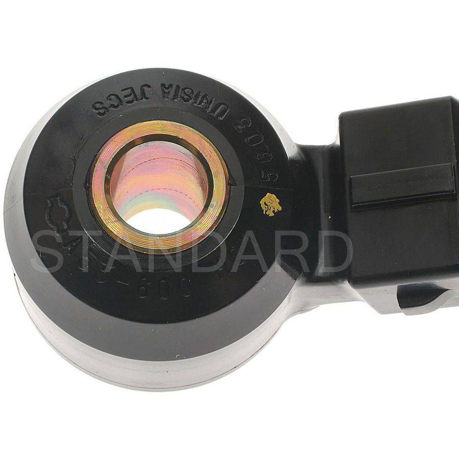 KS79 Knock Detonation Sensor for 1995-1999 Nissan Maxima, Black