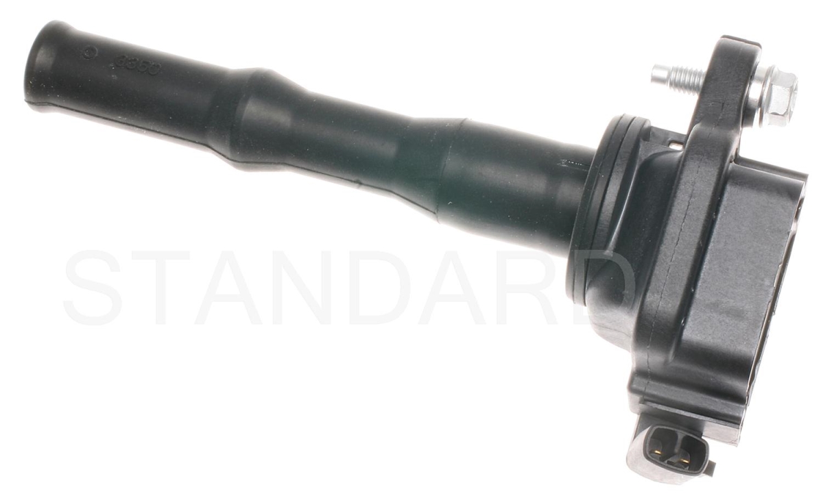 UF204 Coil on Plug Coil for 1994-1995 Lexus ES300, Black