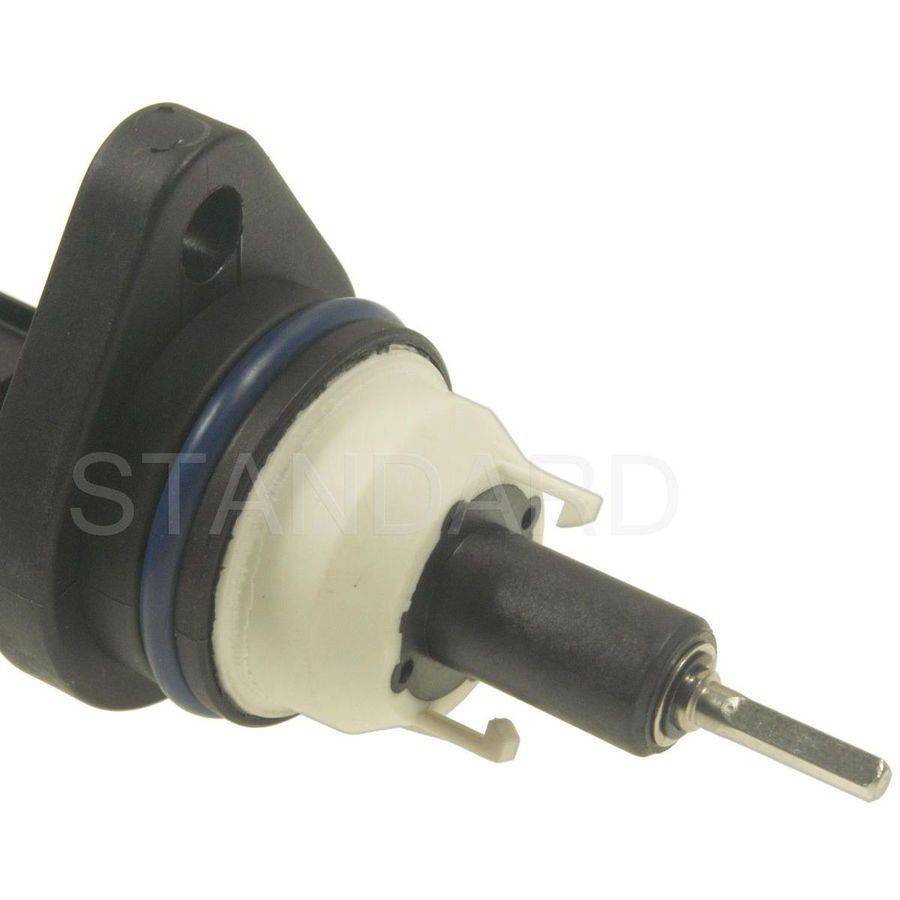 SC105 Vehicle Speed Sensor for 1994-1997 Dodge Ram 2500, Black