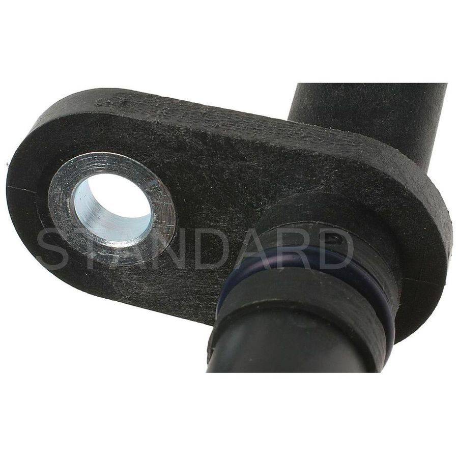 PC121 Crankshaft Position Sensor for 1995-2002 Lincoln Continental, Black