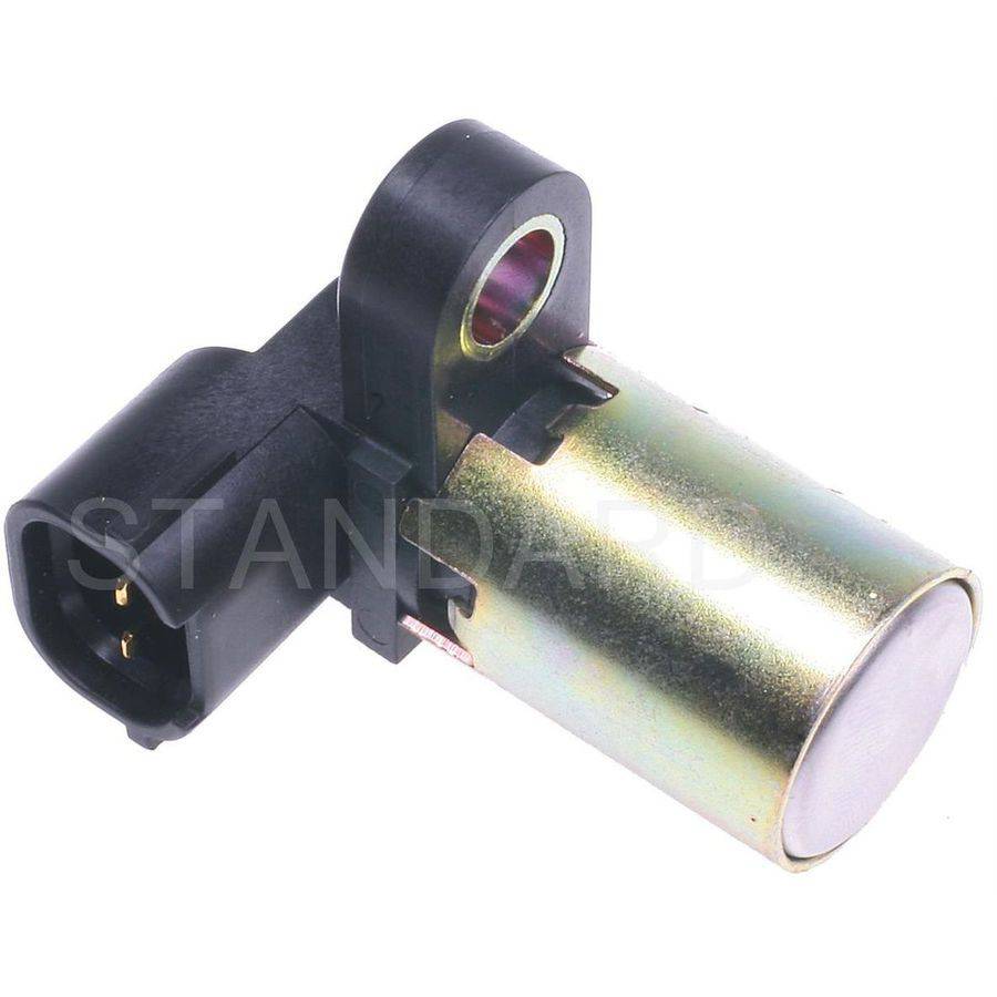PC190 Camshaft Position Sensor for 2000-2011 Subaru Outback, Black