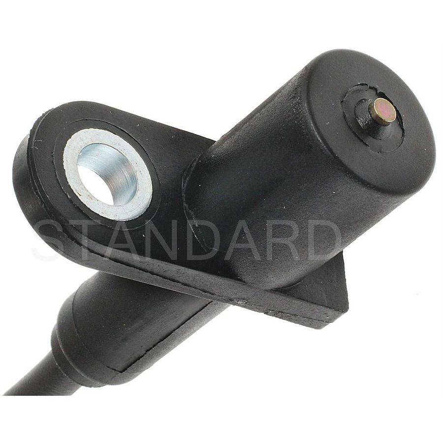 PC177 Crankshaft Position Sensor for 1988-1992 Volvo 740, Black