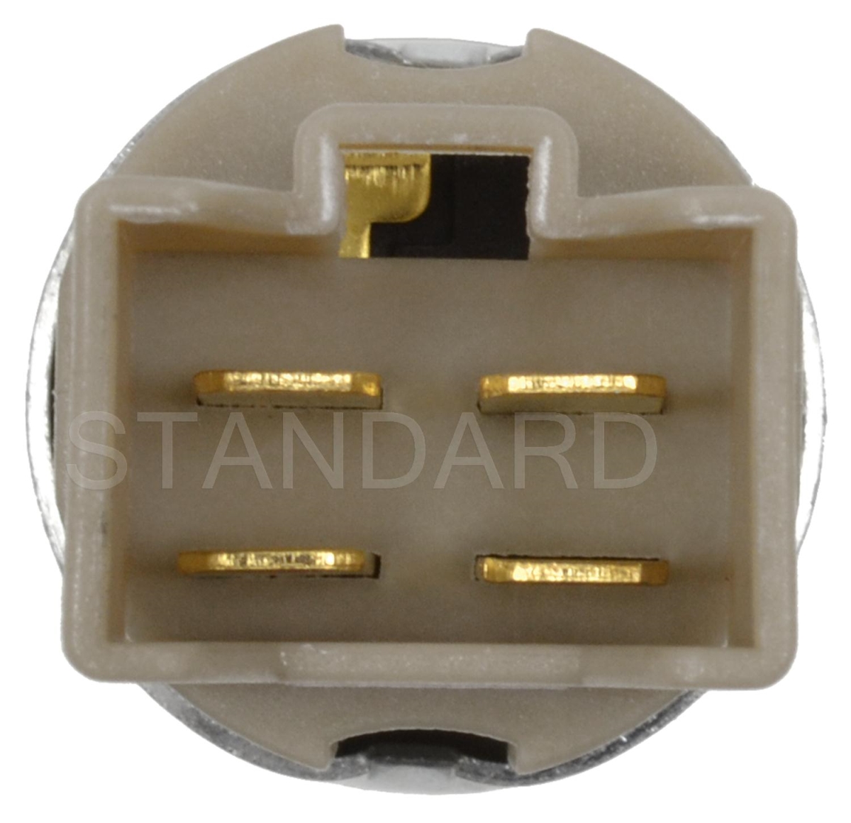 SLS225 Stoplight Switch Assembly for 1992-1995 Honda Civic, Black