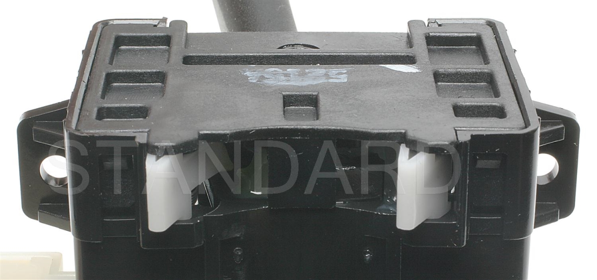 DS768 Multi Function Switch Control Unit for 1990-1994 Nissan Sentra, Black