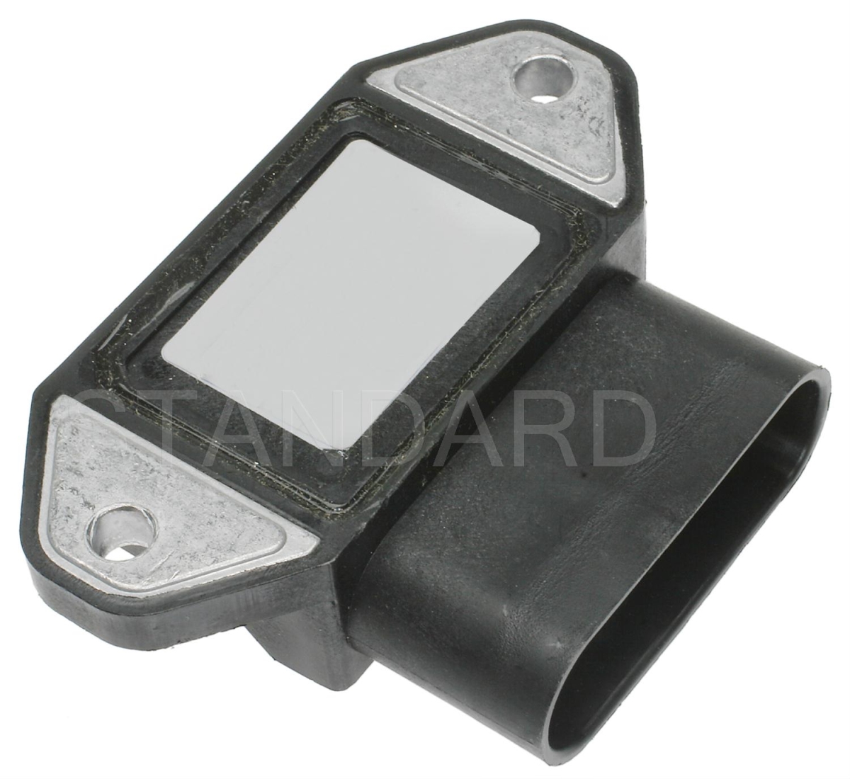 RY319 OEM Motor Relay for 1998-2008 Lincoln Navigator, Black