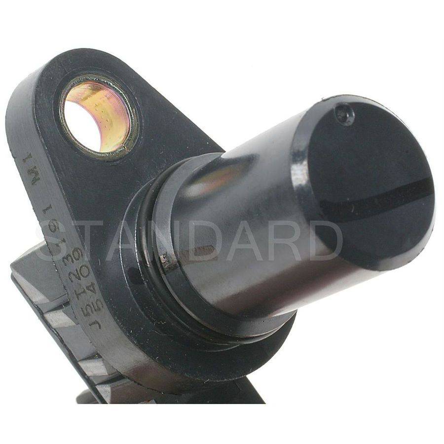PC226 Camshaft Position Sensor for 1999-2003 Chevrolet Tracker, Black