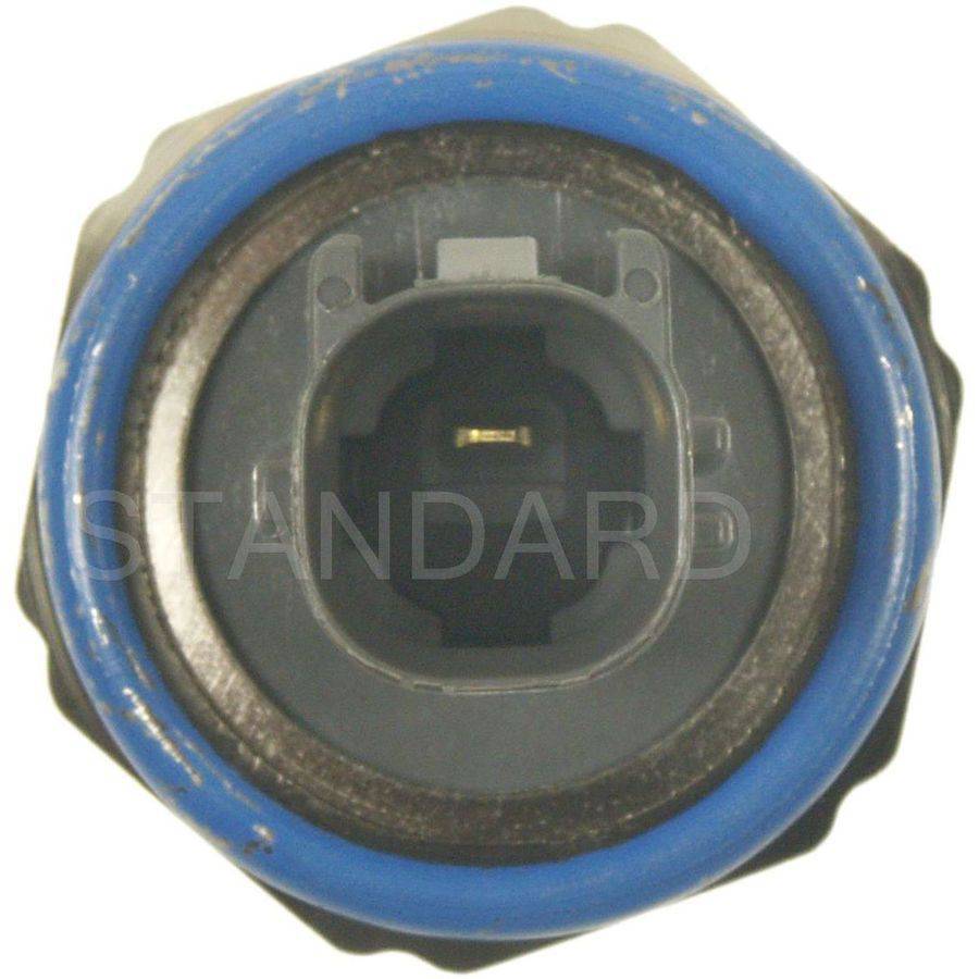 KS94 Knock Detonation Sensor for 1992-2000 Toyota 4Runner, Black