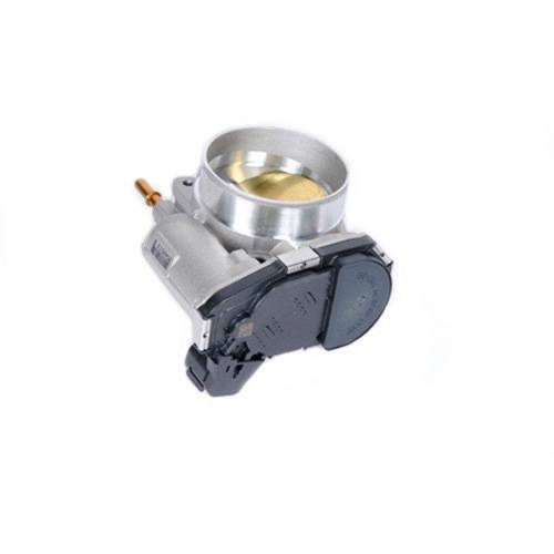 323367 Starter Motor Replacement Kit for 1992-1993 Buick Commercial Chassis, Black