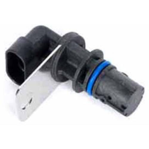 Engine Crankshaft Position Sensor for 1996-1997 Chevrolet C2500, Black