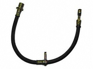 89317 Automatic Drive Belt Tensioners for 1995-2005 Cadillac DeVille, Black