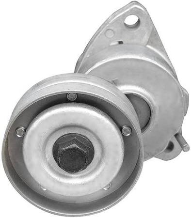 89331 Automatic Drive Belt Tensioners for 2004-2008 Suzuki Forenza, Black