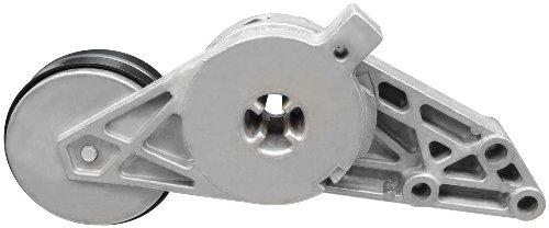 89285 Automatic Drive Belt Tensioners for 1998-2005 Volkswagen Passat, Black