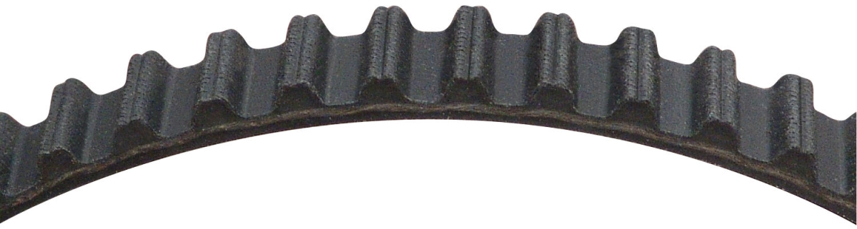 95326 OE Engine Timing Belt for 2002-2005 Land Rover Freelander, Black