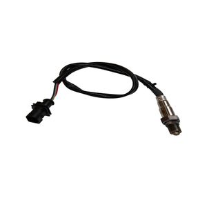 350-35088 Oxygen Sensor for 2014-5015 Chevrolet Cruze