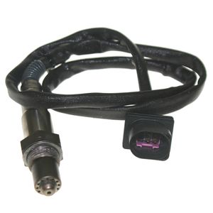 350-35089 Oxygen Sensor for 2014 Jaguar XF