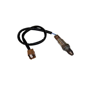350-64083 Oxygen Sensor for 2013 Infiniti FX50