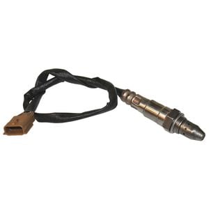 350-64086 Oxygen Sensor for 2015 Infiniti Q40