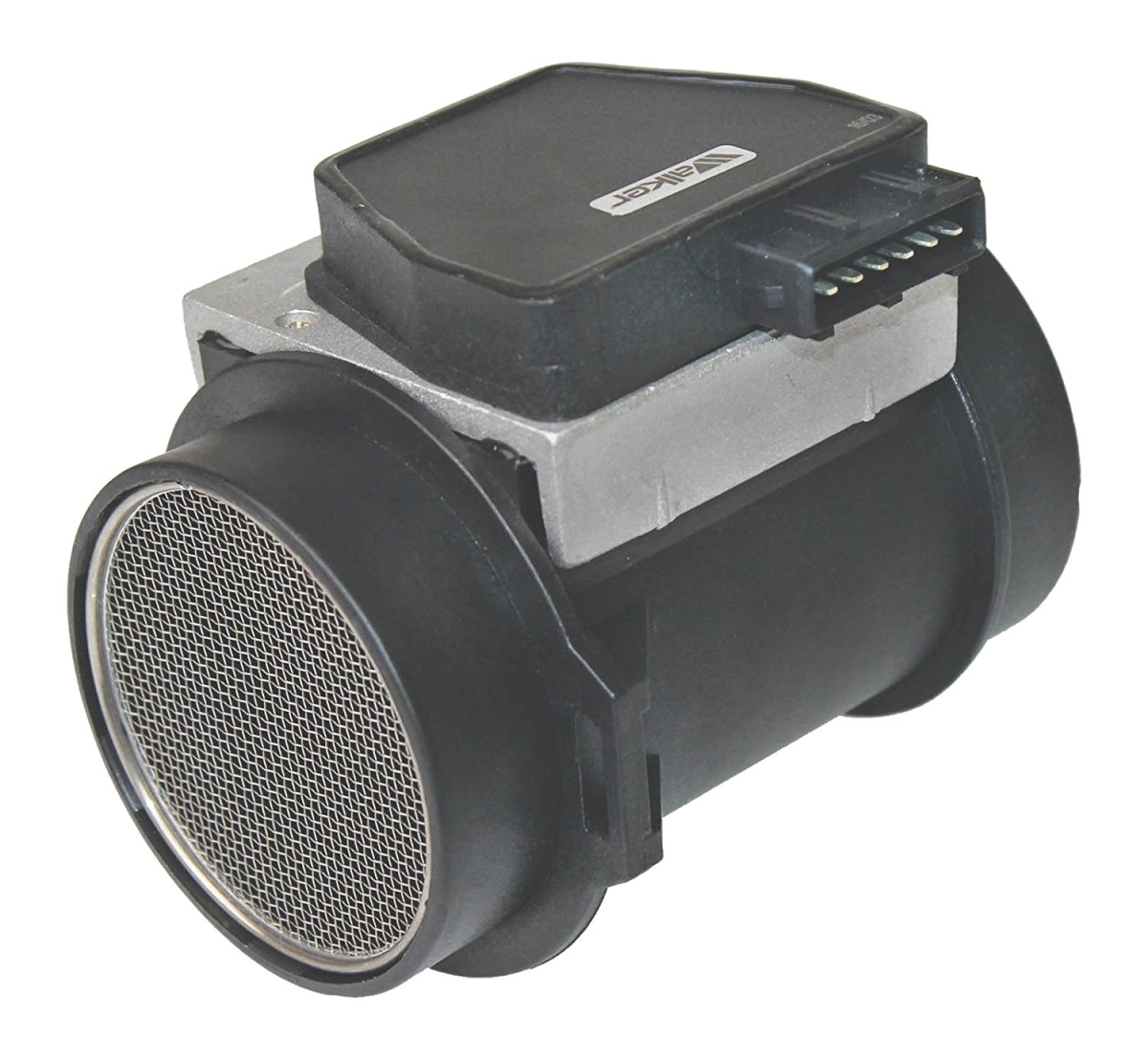 245-1210 Mass Air Flow Sensor Assembly for 1989-1992 Saab 9000
