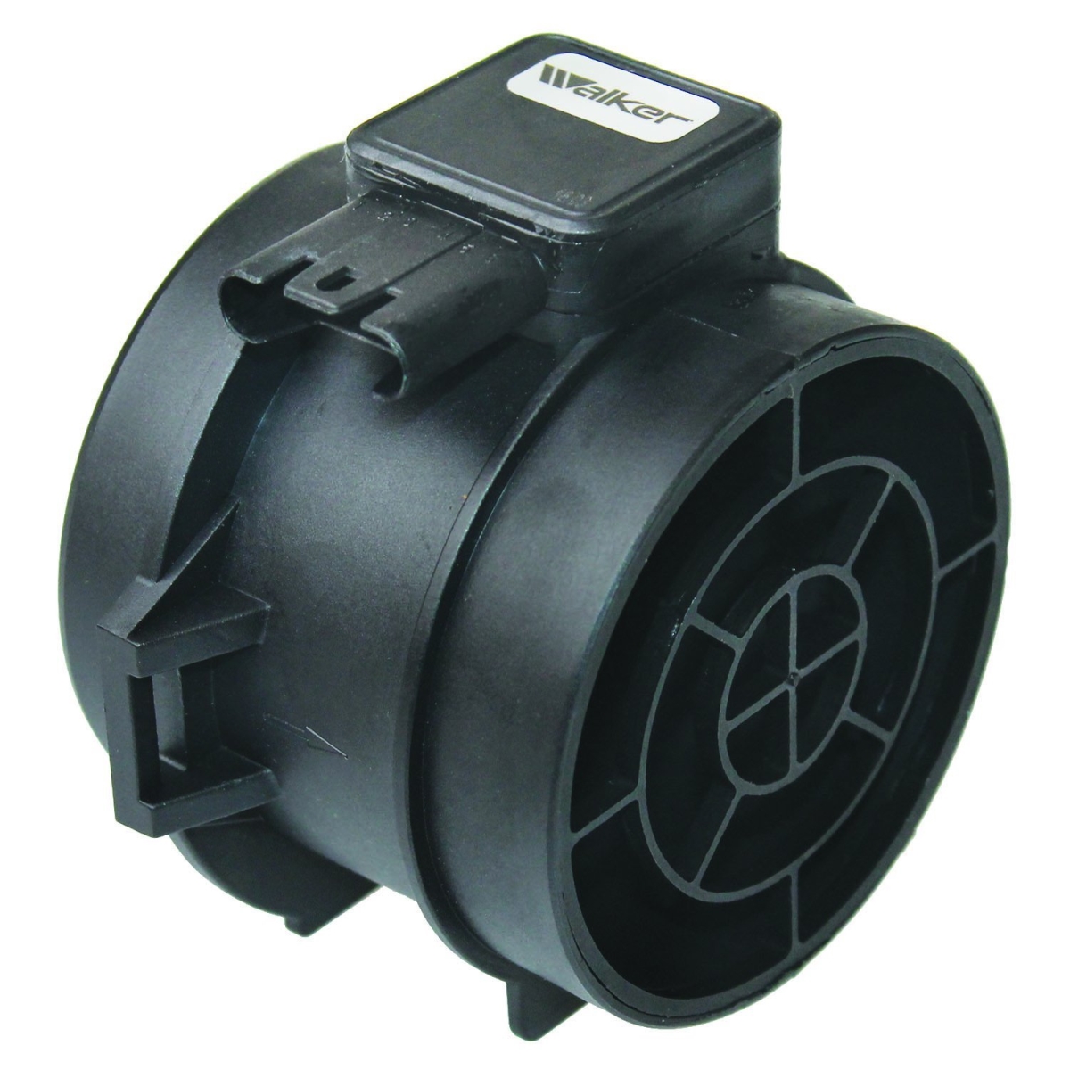 245-1295 Mass Air Flow Sensor Assembly for 2004-2005 BMW 325Ci
