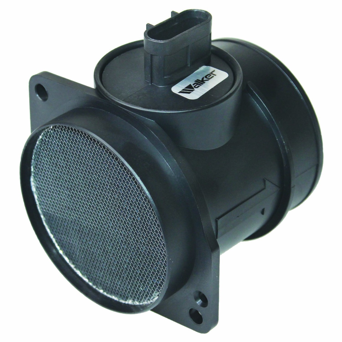 245-1338 Mass Air Flow Sensor Assembly for 2006-2009 Hyundai Azera