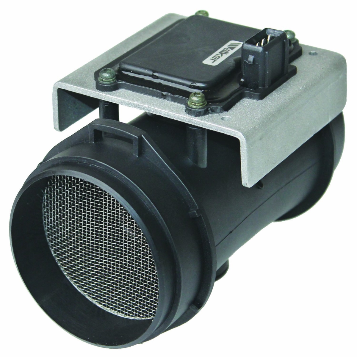 245-1362 Mass Air Flow Sensor Assembly for 1996-1998 Land Rover Discovery