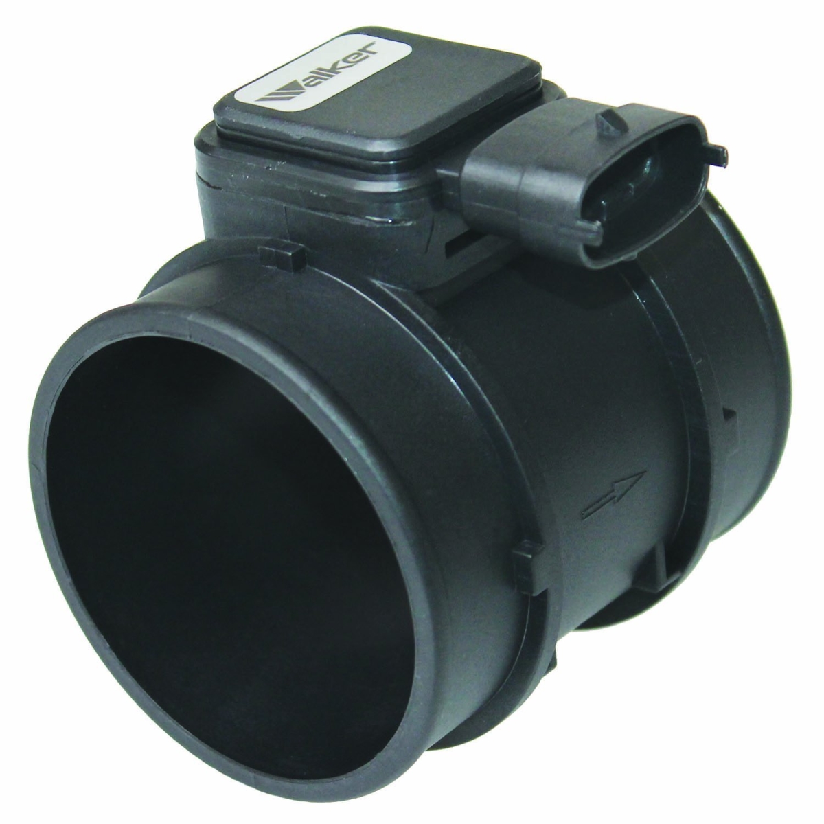 245-1426 Mass Air Flow Sensor Assembly for 2008 Saturn Astra