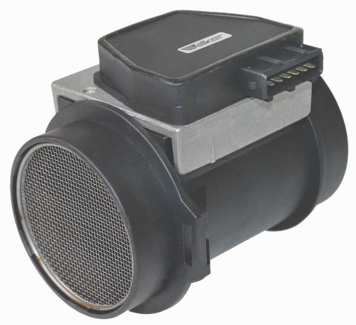 245-1481 Mass Air Flow Sensor Assembly for 1992-1995 Volvo 960
