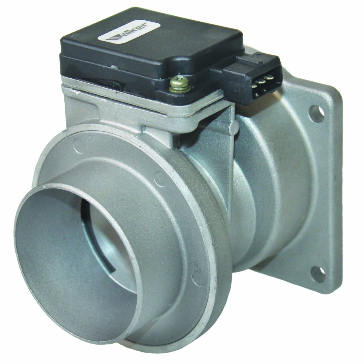 245-1529 Mass Air Flow Sensor Assembly for 1990-1992 Nissan Stanza