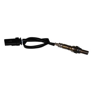 350-34948 Oxygen Sensor for 2015-2016 Buick Regal