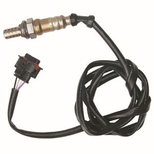 350-34889 Oxygen Sensor for 2014 Porsche Panamera 4S
