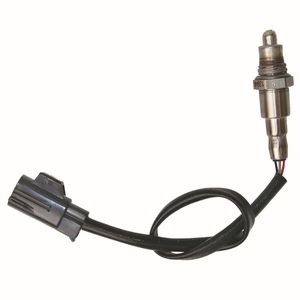350-34791 Oxygen Sensor for 2016 Jaguar F-Type R