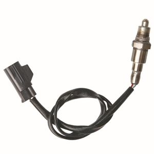 350-34868 Oxygen Sensor for 2013-2014 Land Rover Range Rover