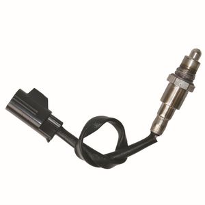 350-34897 Oxygen Sensor for 2014-2015 Jaguar F-Type