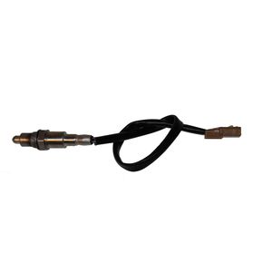 350-34901 Oxygen Sensor for 2015 Nissan & Datsun
