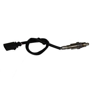 350-34928 Oxygen Sensor for 2013-2014 Volkswagen Jetta Hybrid SE