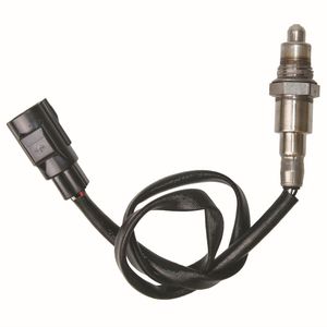 350-34983 Oxygen Sensor for 2014 Land Rover LR4
