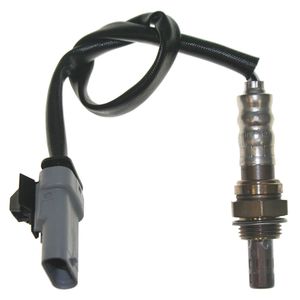 350-34939 Oxygen Sensor for 2013-2015 Chevrolet Malibu LT