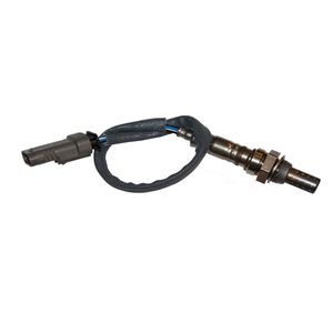 350-34966 Oxygen Sensor for 2014-2017 GMC Sierra 1500 Denali 2WD