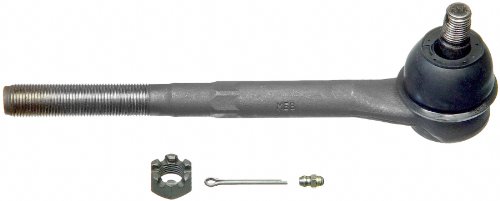 Moog ES3364T Front Right Inner Tie Rod for 1997-2003 Ford F-150