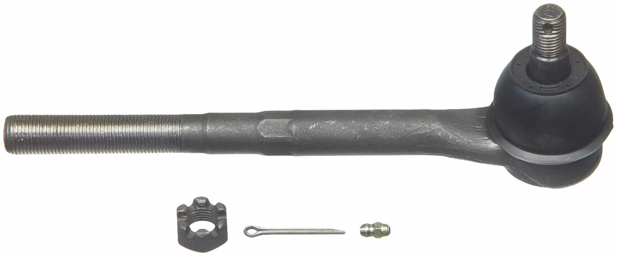 Moog ES3365T Front Left Inner Tie Rod for 1997-2003 Ford F-150