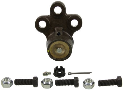 Moog K5331 Front Lower Ball Joint for 2005- 2009 Buick Allure