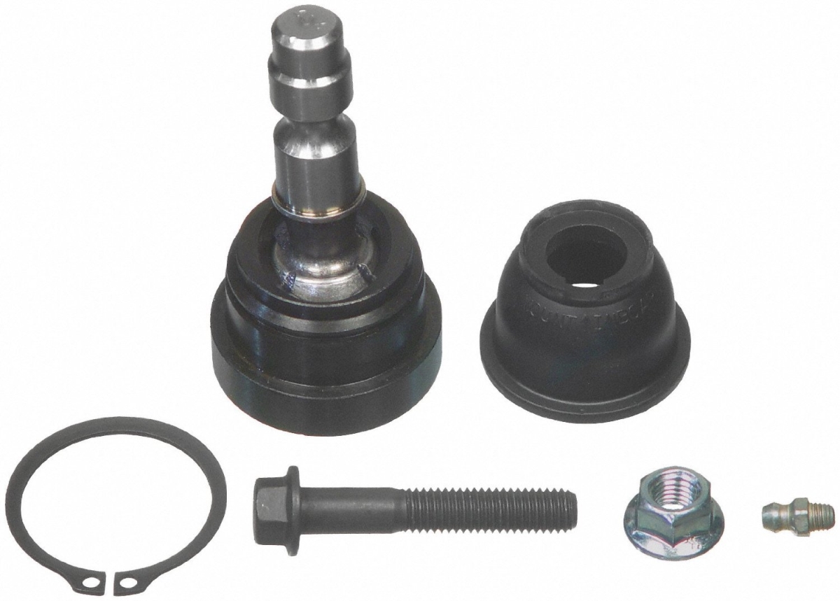 Moog K8738 Front Upper Ball Joint for 1998-2003 Mazda B4000
