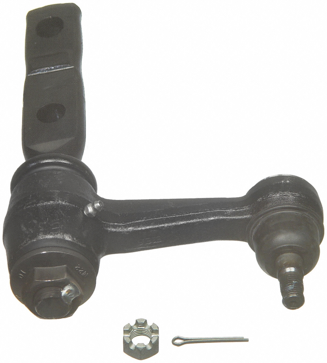 Moog K8747 Idler Arm for 1998-2002 Lincoln Navigator