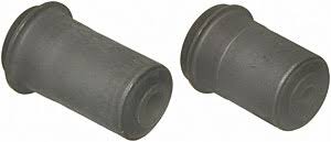Moog K8764 Front Lower Control Arm Bushing for 1997-2003 Ford F-150 2WD