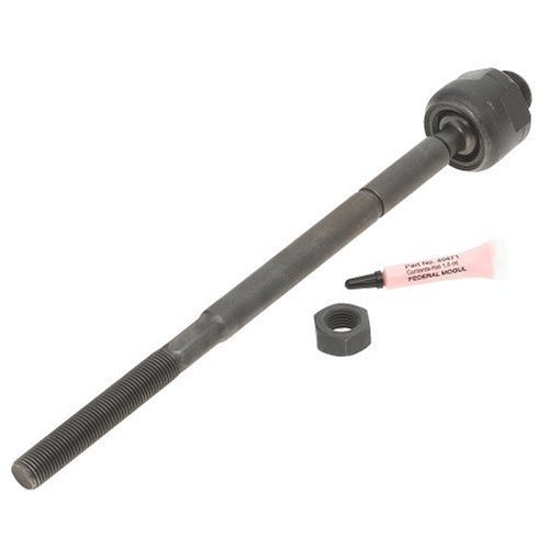 Moog EV370 Front Inner Tie Rod for 1999-2007 2WD GMC Sierra 1500